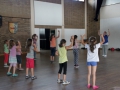 LittleDancers-2015 15