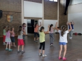 LittleDancers-2015 16