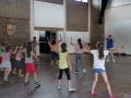 LittleDancers-2015 17