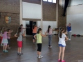 LittleDancers-2015 18