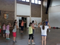 LittleDancers-2015 19