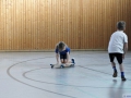 Bubenturnen_2026-01
