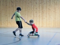Bubenturnen_2026-02