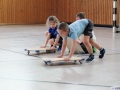 Bubenturnen_2026-05