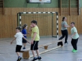 Bubenturnen_2026-07