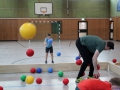 Bubenturnen_2026-12