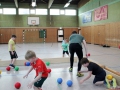 Bubenturnen_2026-13