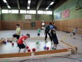 Bubenturnen_2026-14