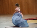 Eltern-Kind-Turnen-2025-05-15-004