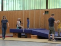 Eltern-Kind-Turnen-2025-05-15-012