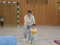 Eltern-Kind-Turnen-2025-05-15-020
