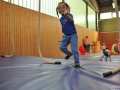 Eltern-Kind-Turnen-2025-05-15-038