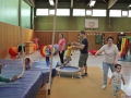 Eltern-Kind-Turnen-2025-05-15-046
