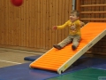 Eltern-Kind-Turnen-2025-05-15-066