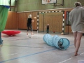Eltern-Kind-Turnen-2025-05-15-113