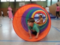 Eltern-Kind-Turnen-2025-05-15-130