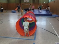 Eltern-Kind-Turnen-2025-05-15-133