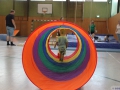 Eltern-Kind-Turnen-2025-05-15-138