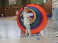 Eltern-Kind-Turnen-2025-05-15-143