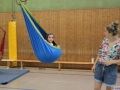 Eltern-Kind-Turnen-2025-05-15-178