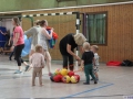 Eltern-Kind-Turnen-2025-05-15-205