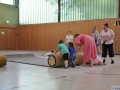 Eltern-Kind-Turnen-2025-05-15-227
