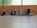 Eltern-Kind-Turnen-2025-05-15-235