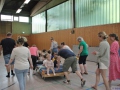 Eltern-Kind-Turnen-2025-05-15-253