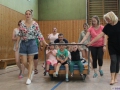 Eltern-Kind-Turnen-2025-05-15-259