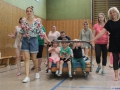 Eltern-Kind-Turnen-2025-05-15-261