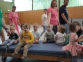 Eltern-Kind-Turnen-2025-05-15-267