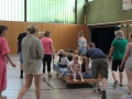Eltern-Kind-Turnen-2025-05-15-271
