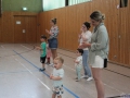 Eltern-Kind-Turnen-2025-05-15-322