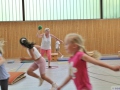 Kinderturnen-002
