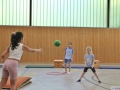 Kinderturnen-003