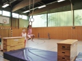 Kinderturnen-014