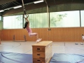 Kinderturnen-015