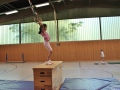 Kinderturnen-016