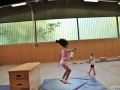 Kinderturnen-017