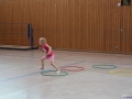 Kinderturnen-029