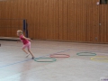 Kinderturnen-030