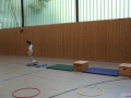 Kinderturnen-036