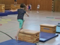 Kinderturnen-050