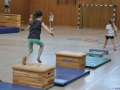Kinderturnen-051