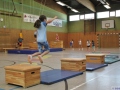 Kinderturnen-062