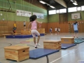Kinderturnen-070