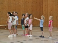 Kinderturnen-075