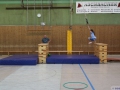 Kinderturnen-081