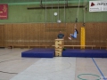 Kinderturnen-083
