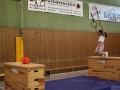 Kinderturnen-098